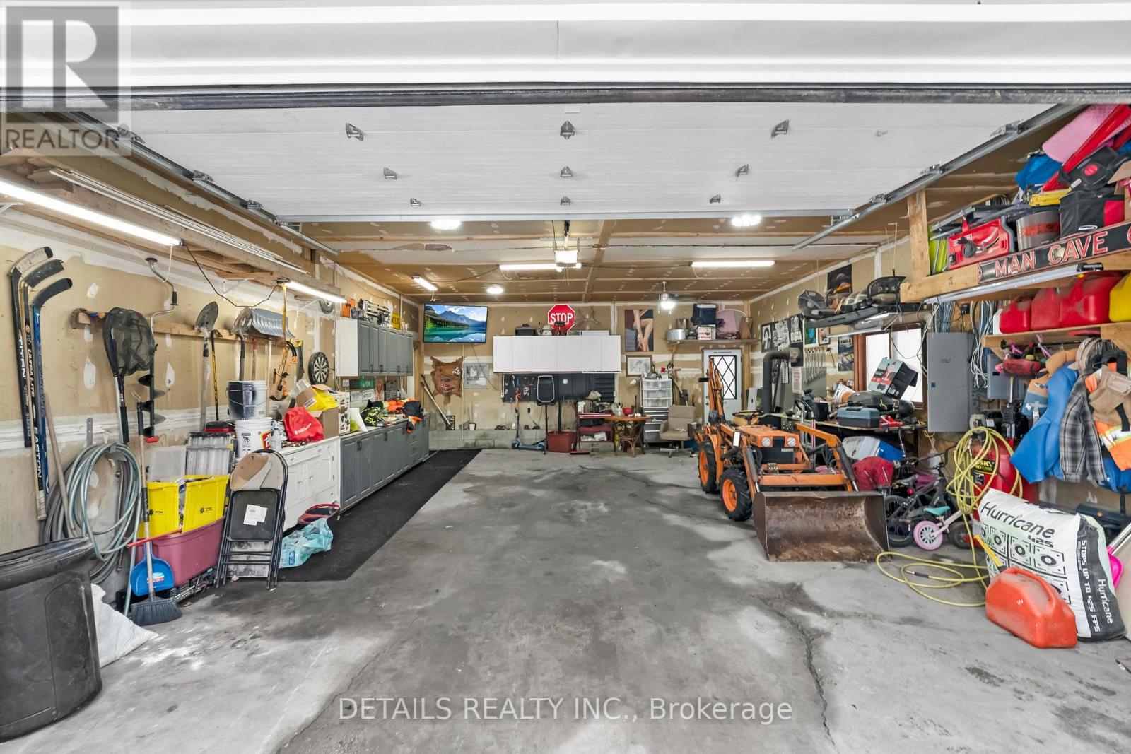 387 Campbell Side Road, Mississippi Mills, Ontario  K0A 3L0 - Photo 41 - X12694186