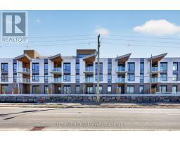 101 - 3071 RIVERSIDE DRIVE, Ottawa, Ontario