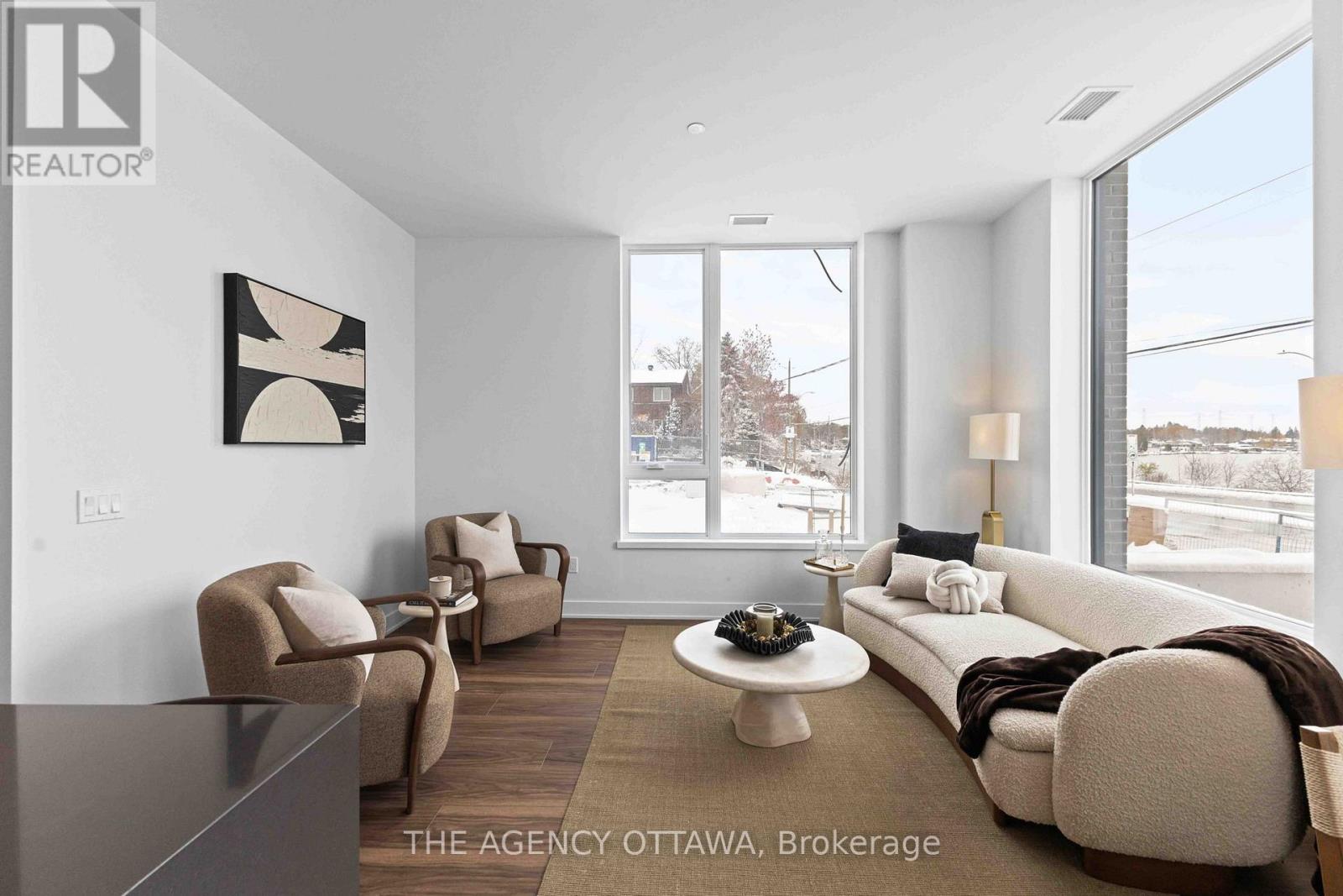 311 - 3071 Riverside Drive, Ottawa, Ontario  K1V 9R2 - Photo 10 - X12694338