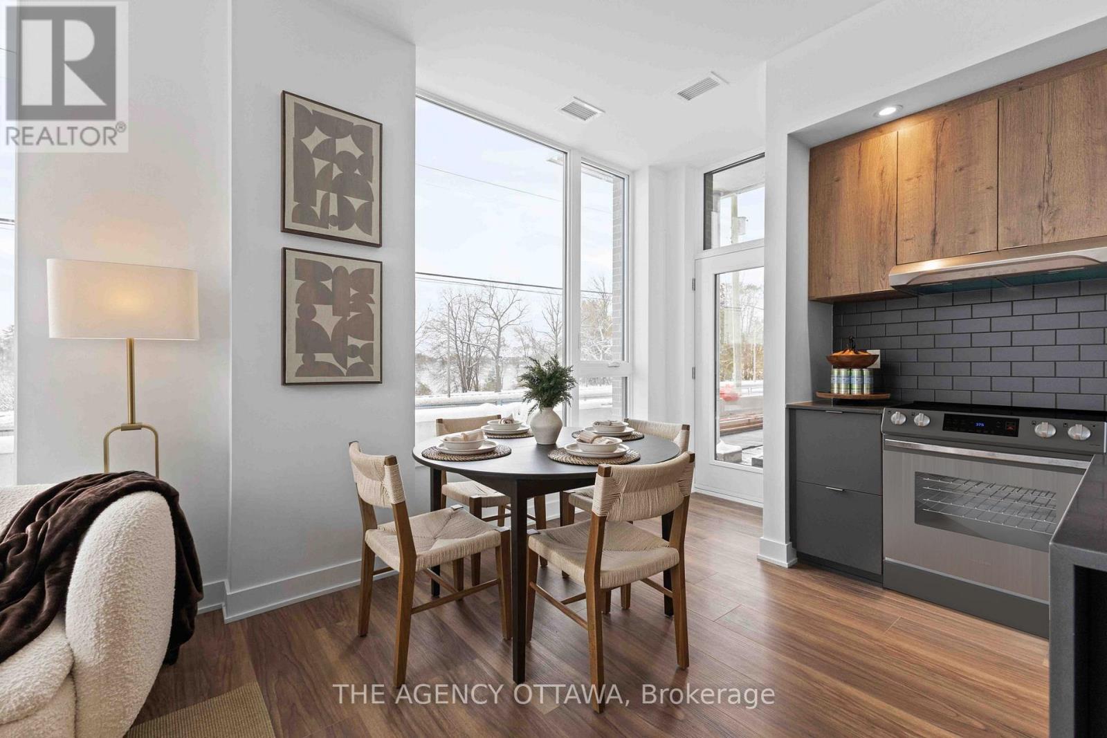 311 - 3071 Riverside Drive, Ottawa, Ontario  K1V 9R2 - Photo 15 - X12694338