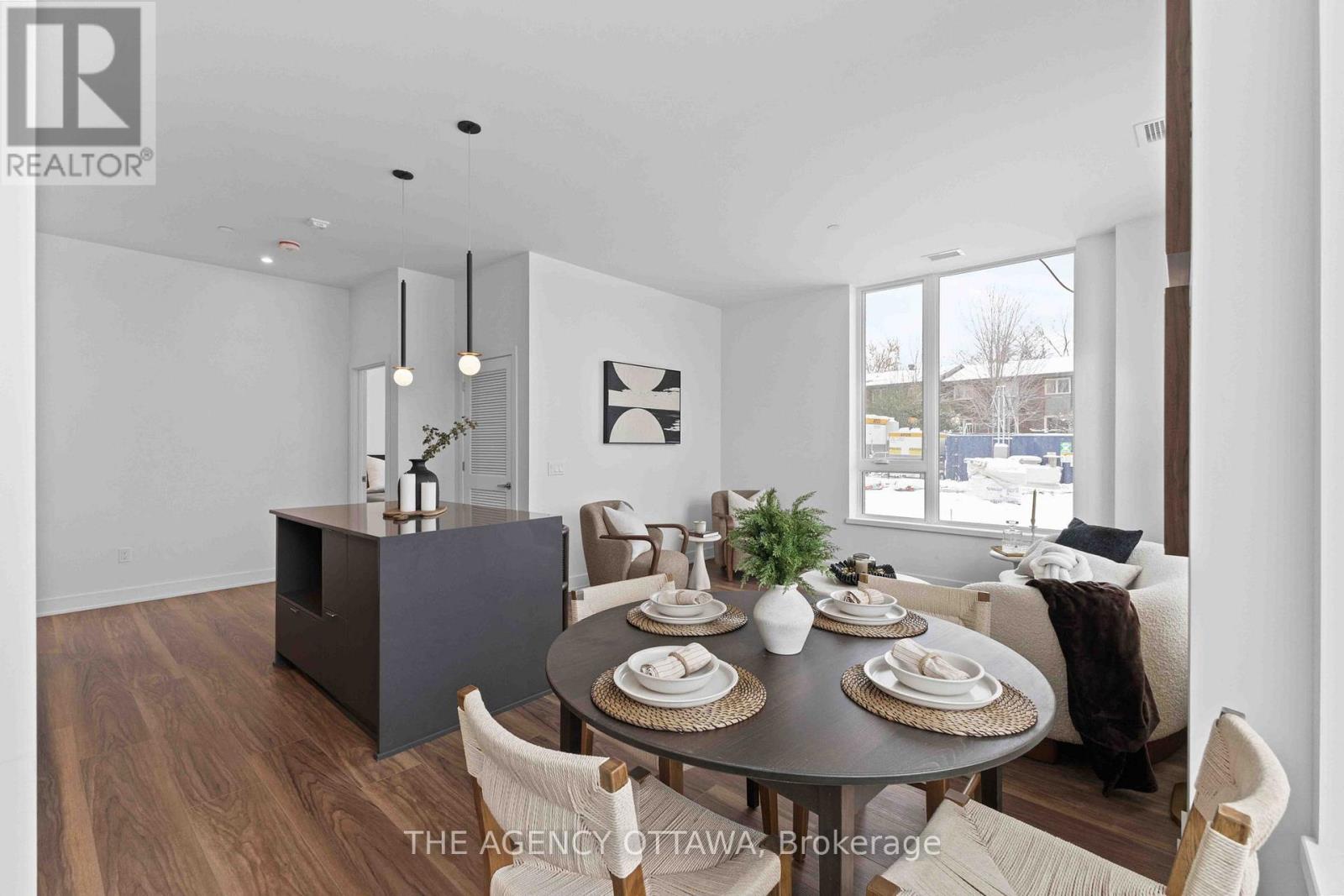 311 - 3071 Riverside Drive, Ottawa, Ontario  K1V 9R2 - Photo 16 - X12694338