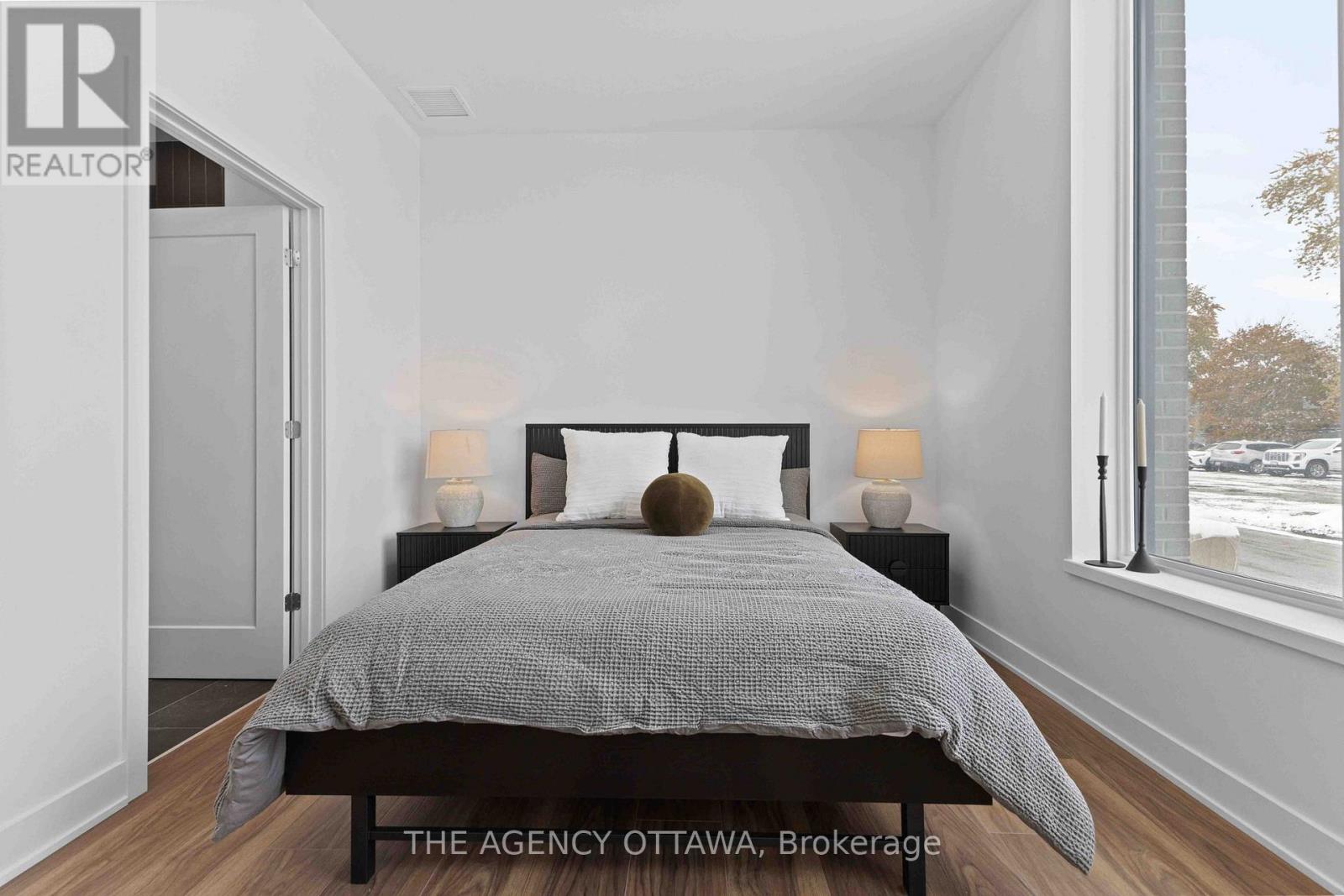311 - 3071 Riverside Drive, Ottawa, Ontario  K1V 9R2 - Photo 19 - X12694338