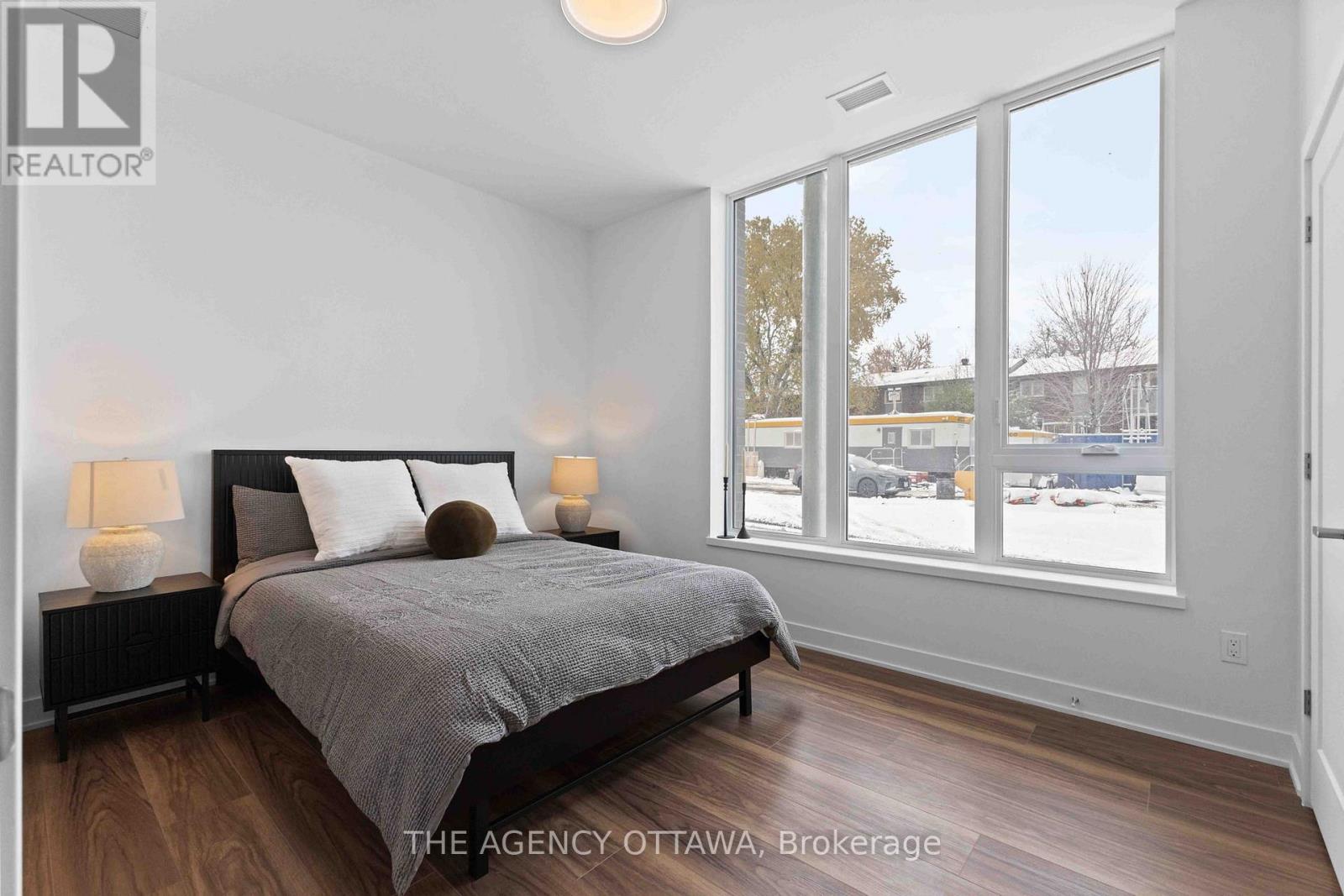 311 - 3071 Riverside Drive, Ottawa, Ontario  K1V 9R2 - Photo 20 - X12694338
