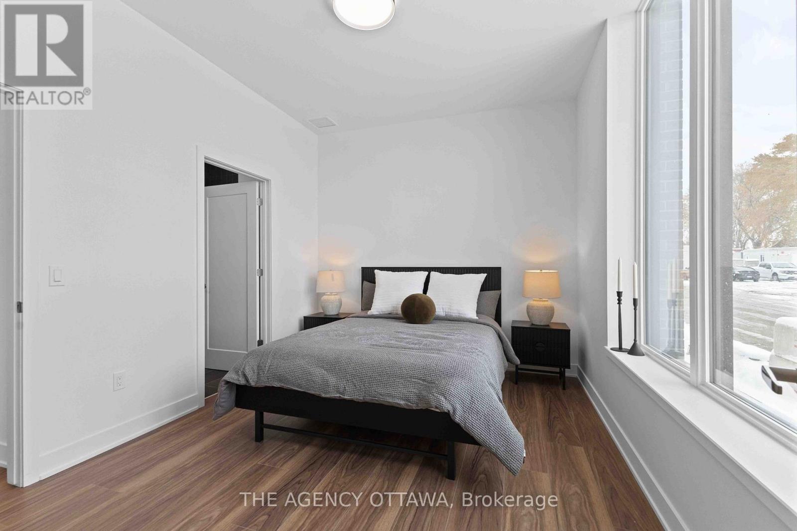 311 - 3071 Riverside Drive, Ottawa, Ontario  K1V 9R2 - Photo 21 - X12694338