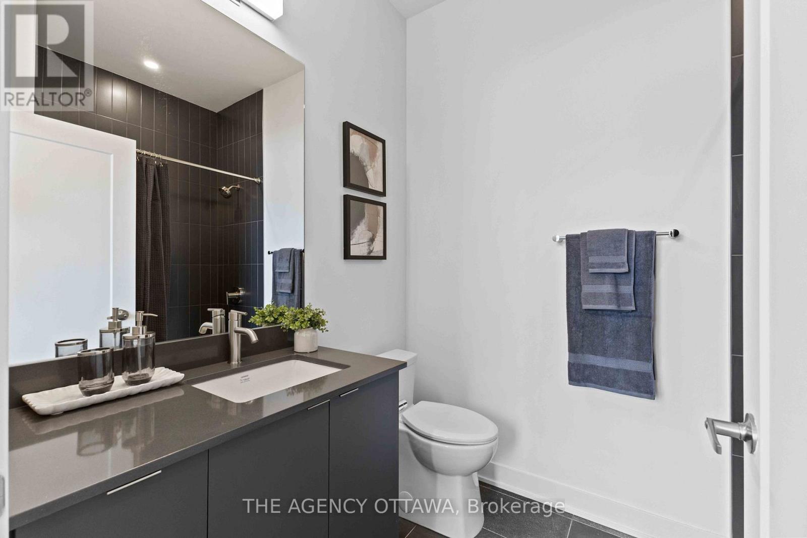 311 - 3071 Riverside Drive, Ottawa, Ontario  K1V 9R2 - Photo 22 - X12694338