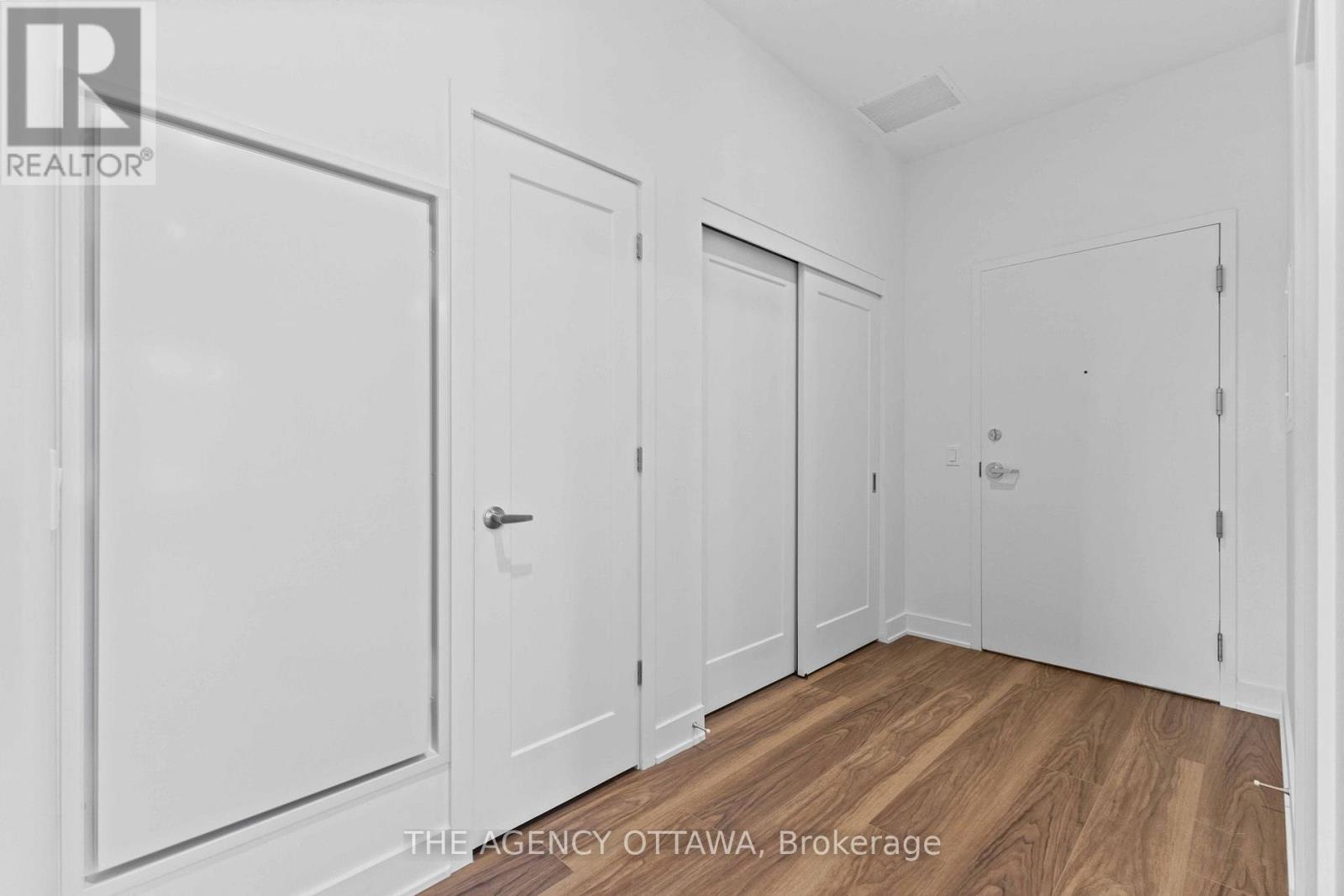 311 - 3071 Riverside Drive, Ottawa, Ontario  K1V 9R2 - Photo 24 - X12694338