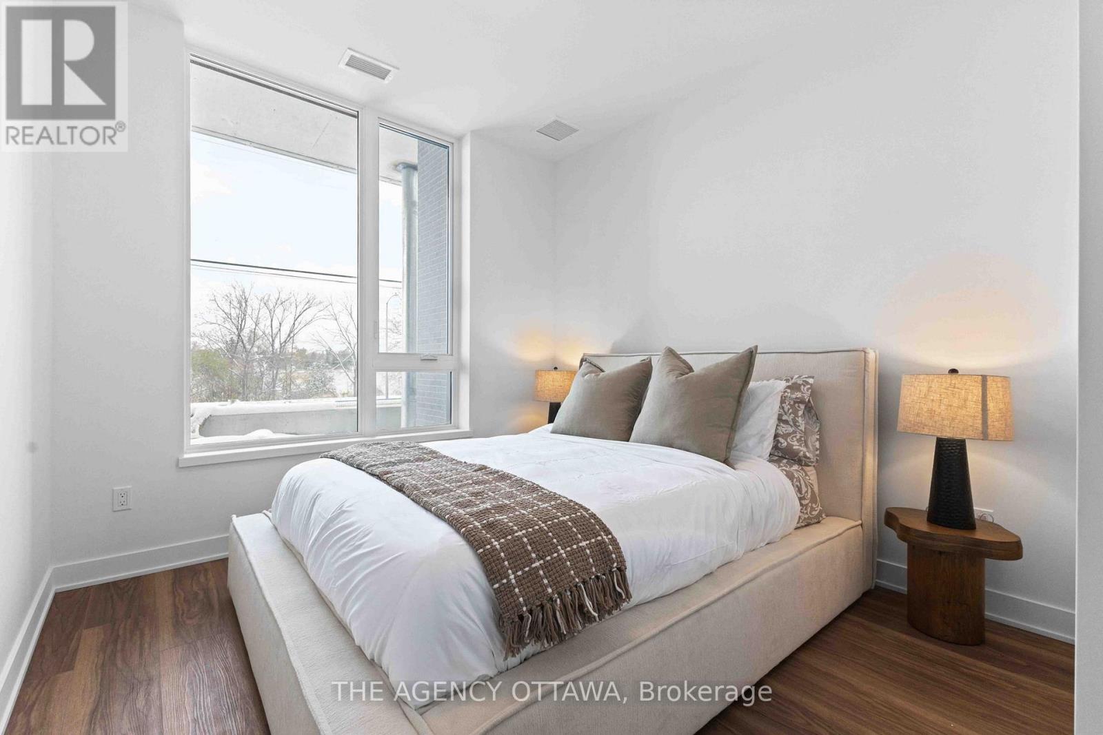 311 - 3071 Riverside Drive, Ottawa, Ontario  K1V 9R2 - Photo 25 - X12694338