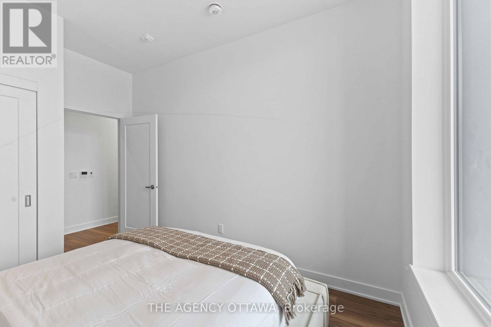 311 - 3071 Riverside Drive, Ottawa, Ontario  K1V 9R2 - Photo 26 - X12694338
