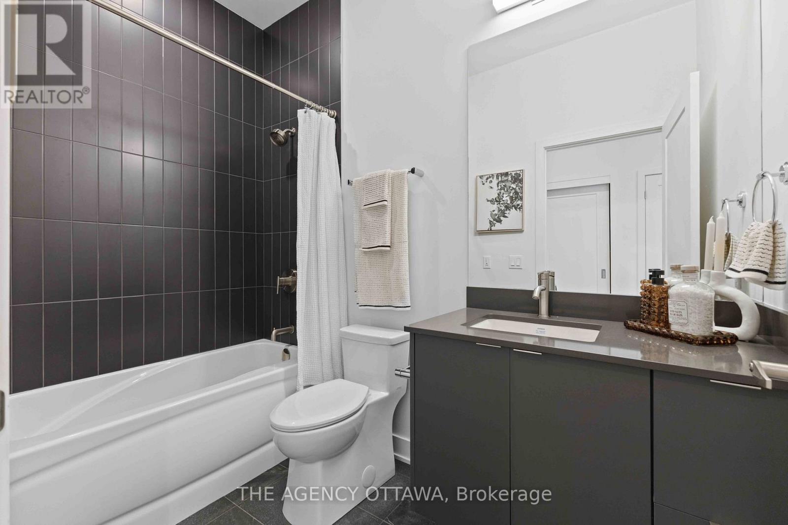 311 - 3071 Riverside Drive, Ottawa, Ontario  K1V 9R2 - Photo 27 - X12694338