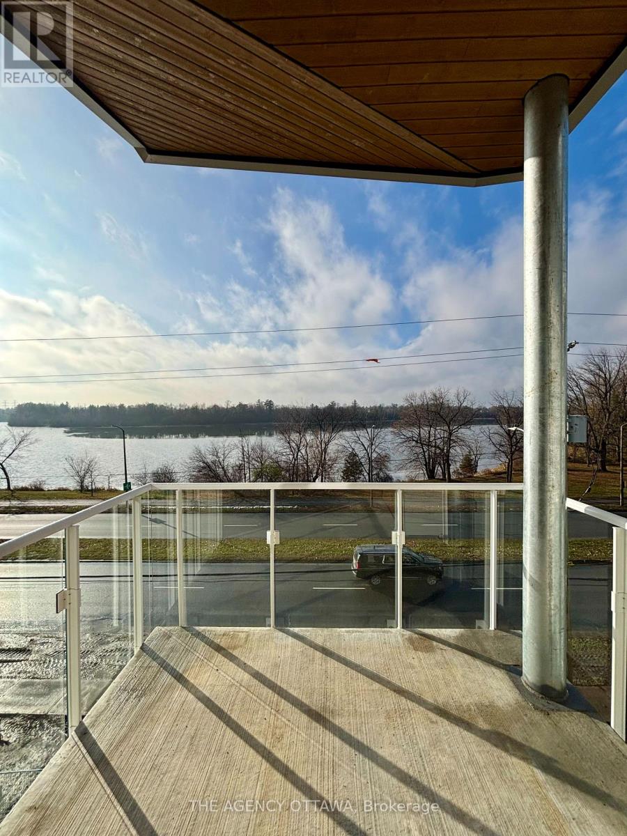 311 - 3071 Riverside Drive, Ottawa, Ontario  K1V 9R2 - Photo 29 - X12694338