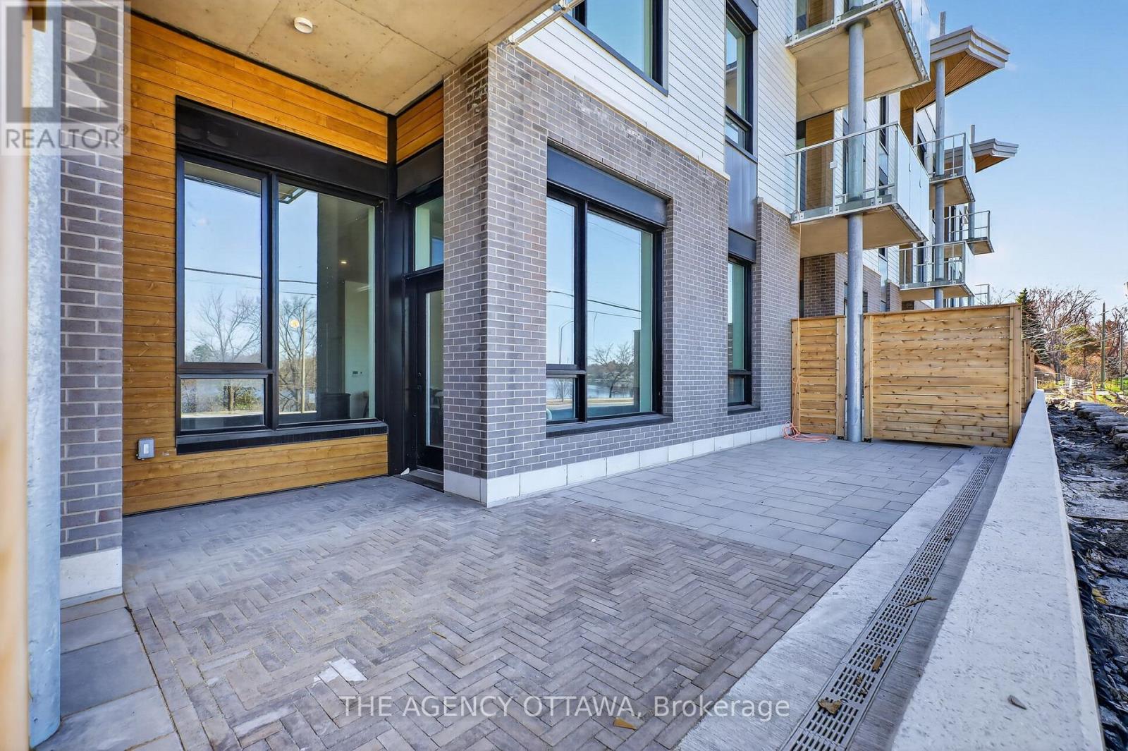 311 - 3071 Riverside Drive, Ottawa, Ontario  K1V 9R2 - Photo 34 - X12694338