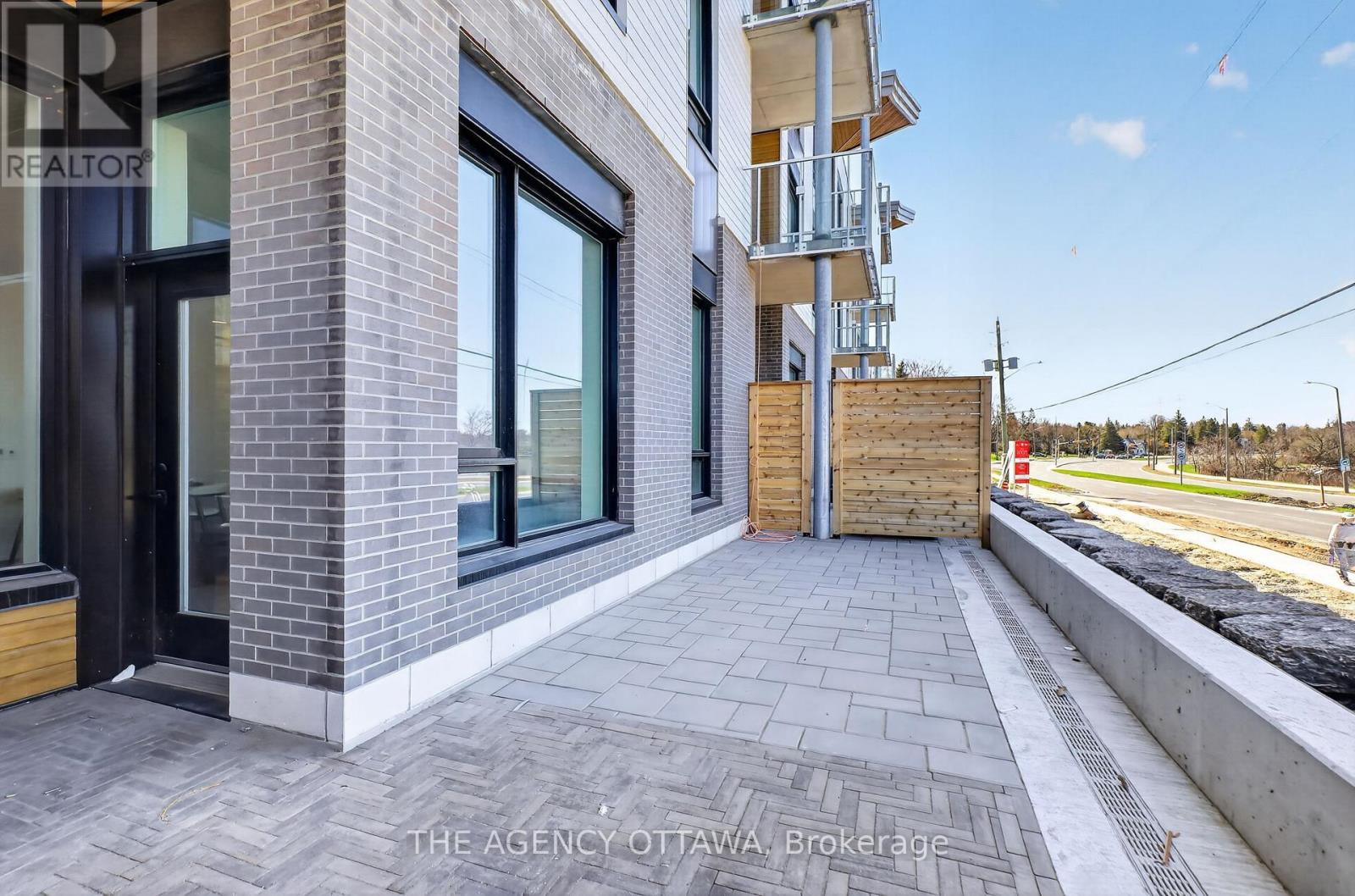 311 - 3071 Riverside Drive, Ottawa, Ontario  K1V 9R2 - Photo 35 - X12694338