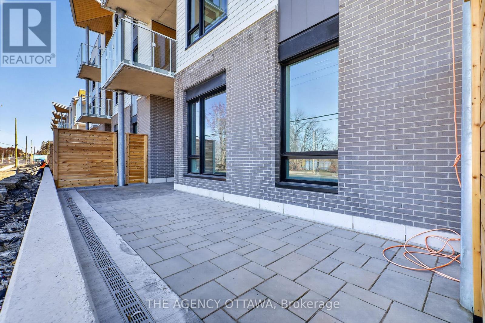 311 - 3071 Riverside Drive, Ottawa, Ontario  K1V 9R2 - Photo 37 - X12694338