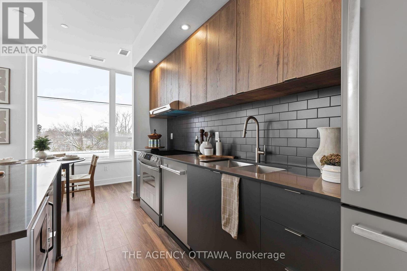 311 - 3071 Riverside Drive, Ottawa, Ontario  K1V 9R2 - Photo 8 - X12694338