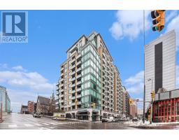 1506 - 238 BESSERER STREET, Ottawa, Ontario