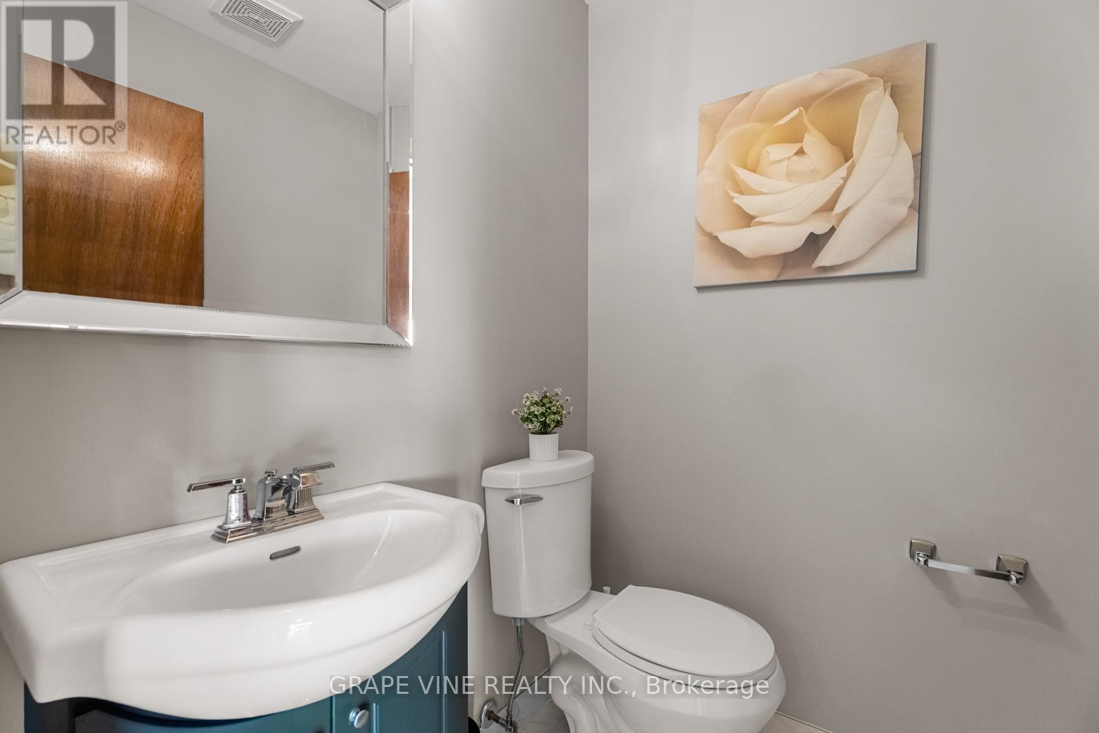 5073 Rushmore Road, Ottawa, Ontario  K0A 2Z0 - Photo 19 - X12695100