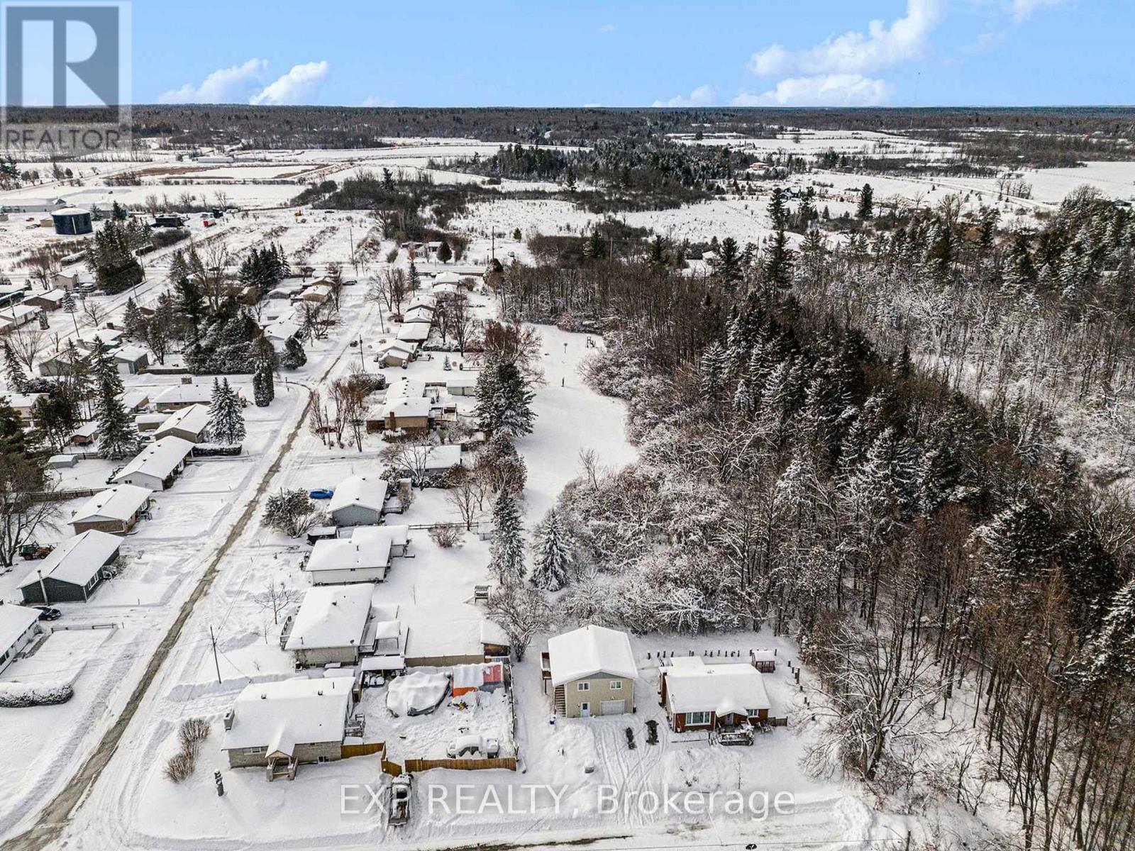 00 Dunn Street, Mississippi Mills, Ontario  K0A 1A0 - Photo 11 - X12695510