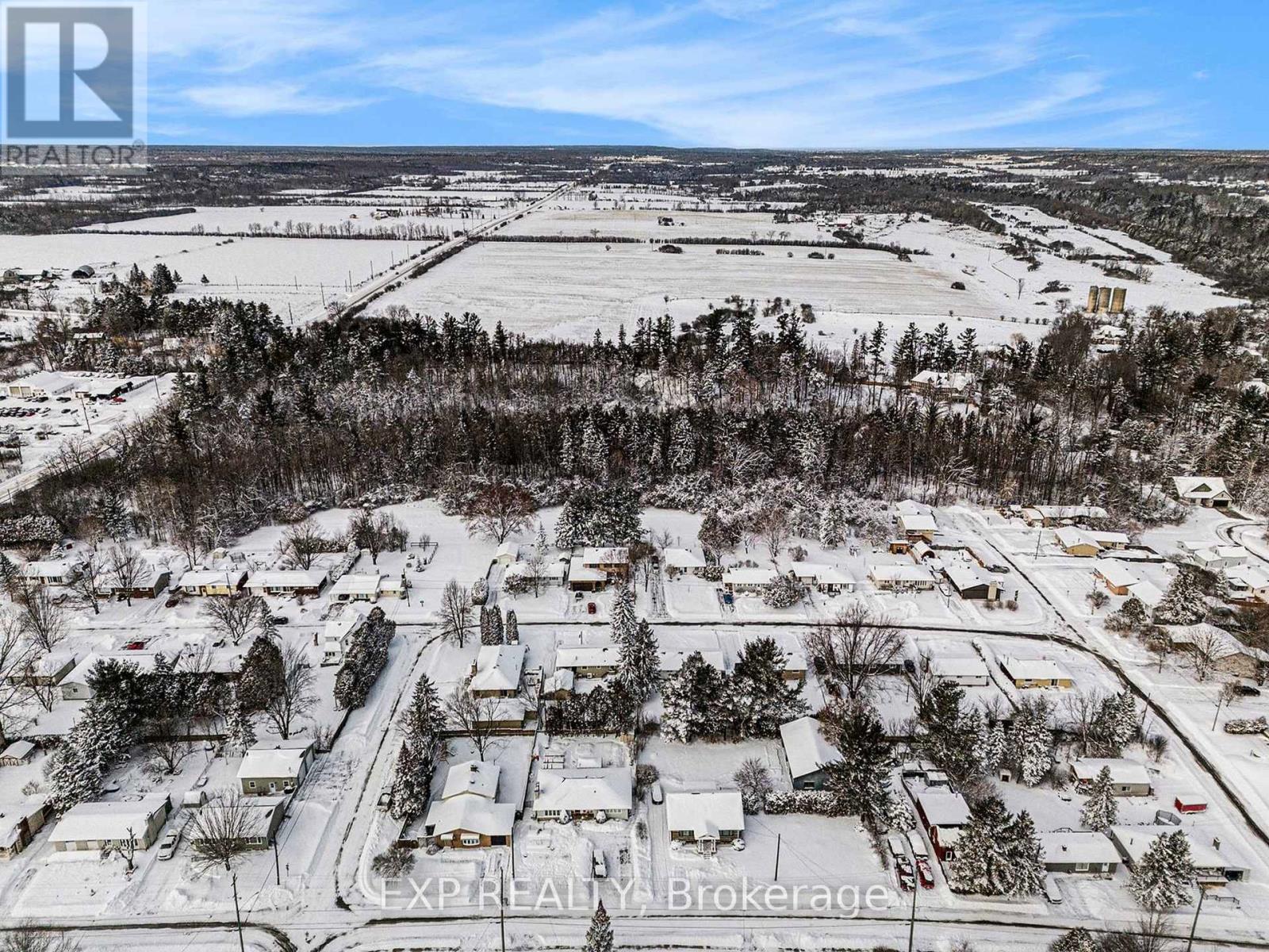 00 Dunn Street, Mississippi Mills, Ontario  K0A 1A0 - Photo 4 - X12695510