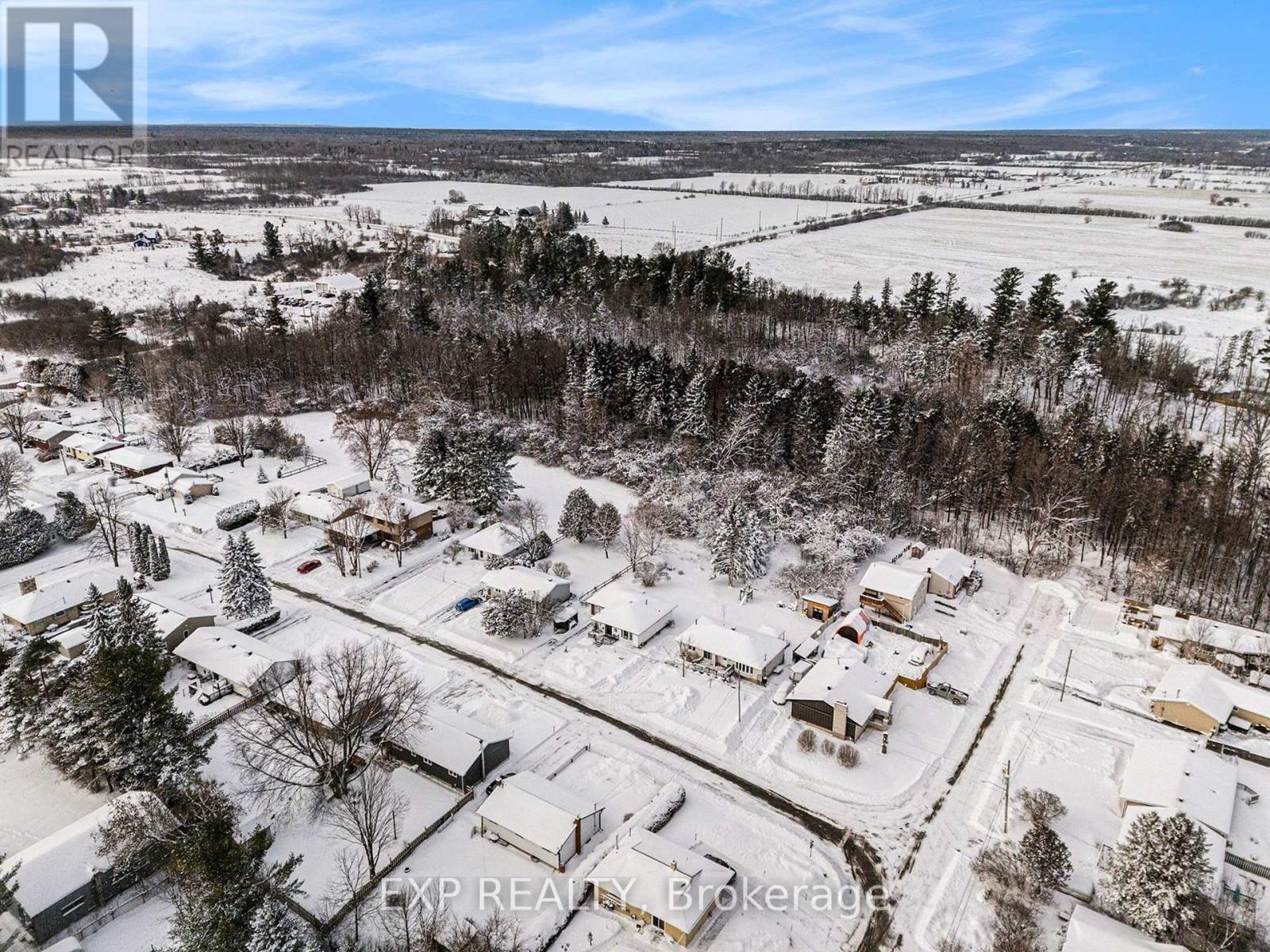 00 Dunn Street, Mississippi Mills, Ontario  K0A 1A0 - Photo 6 - X12695510