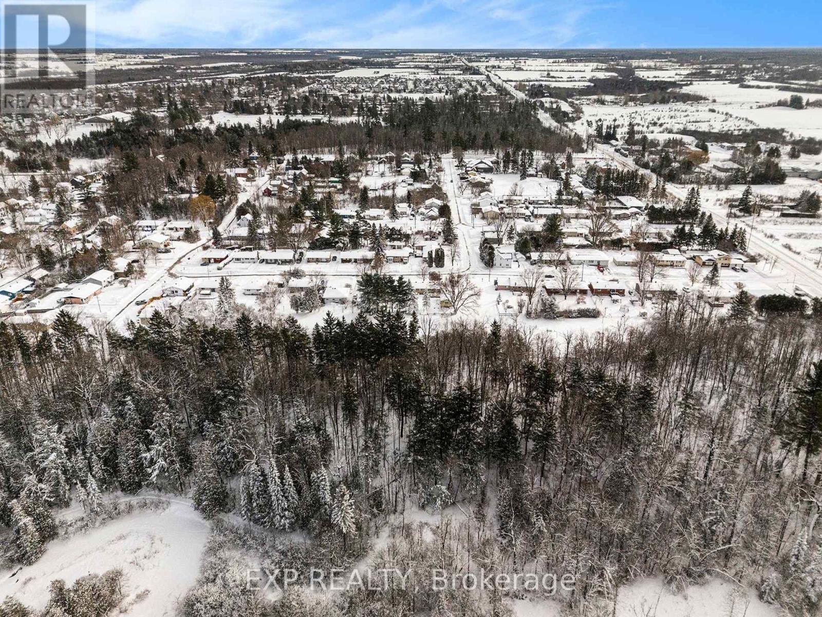 00 Dunn Street, Mississippi Mills, Ontario  K0A 1A0 - Photo 8 - X12695510