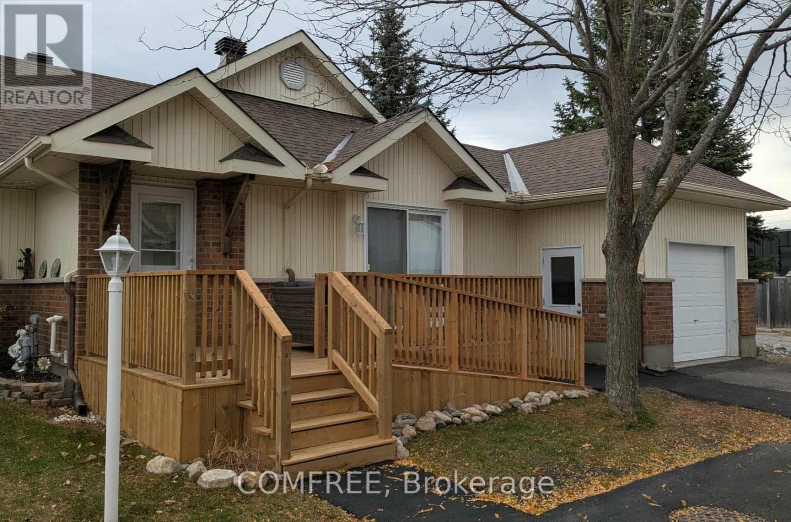 410 Grassendale Private, Ottawa, Ontario  K0A 2Z0 - Photo 1 - X12697370