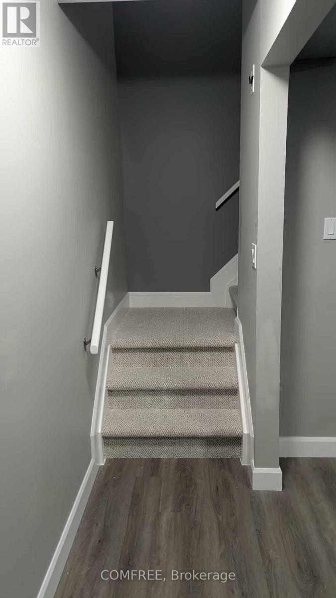410 Grassendale Private, Ottawa, Ontario  K0A 2Z0 - Photo 10 - X12697370