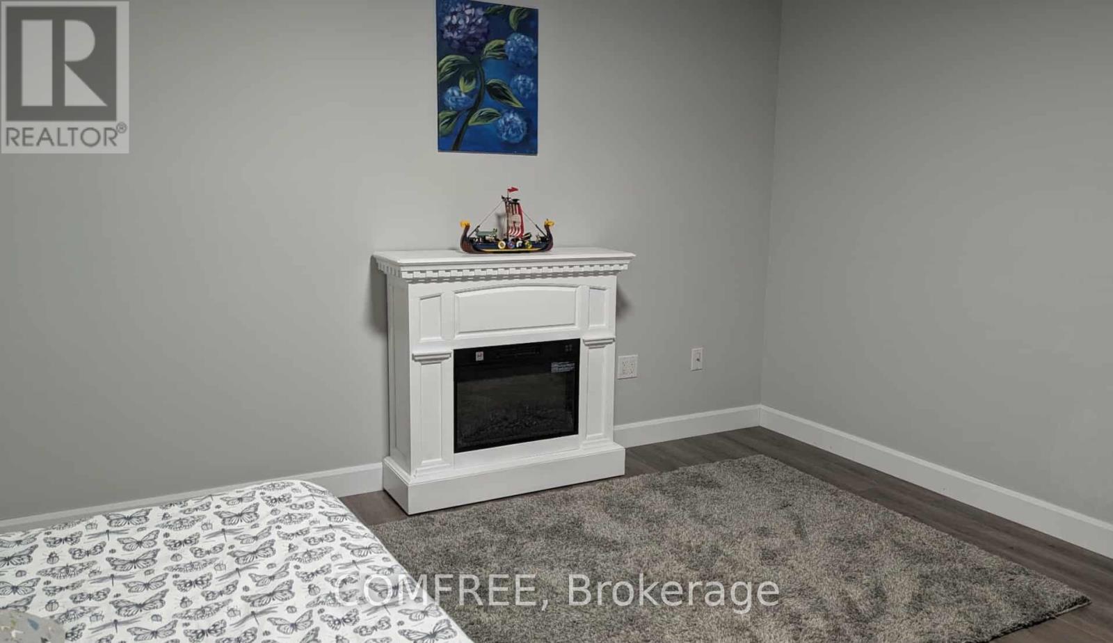 410 Grassendale Private, Ottawa, Ontario  K0A 2Z0 - Photo 11 - X12697370