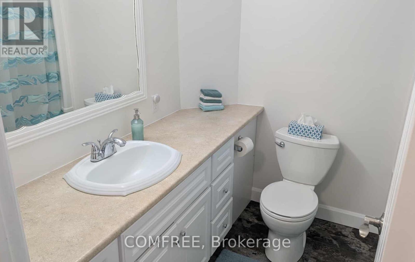 410 Grassendale Private, Ottawa, Ontario  K0A 2Z0 - Photo 12 - X12697370