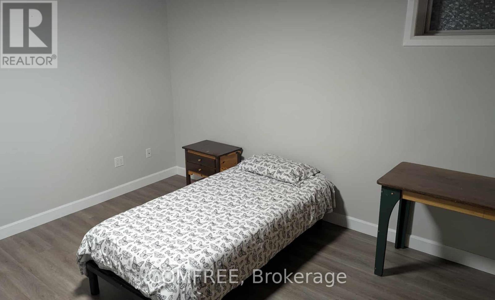 410 Grassendale Private, Ottawa, Ontario  K0A 2Z0 - Photo 13 - X12697370