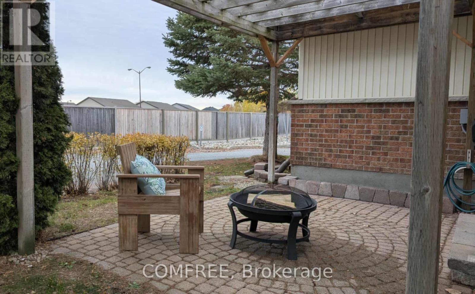 410 Grassendale Private, Ottawa, Ontario  K0A 2Z0 - Photo 14 - X12697370