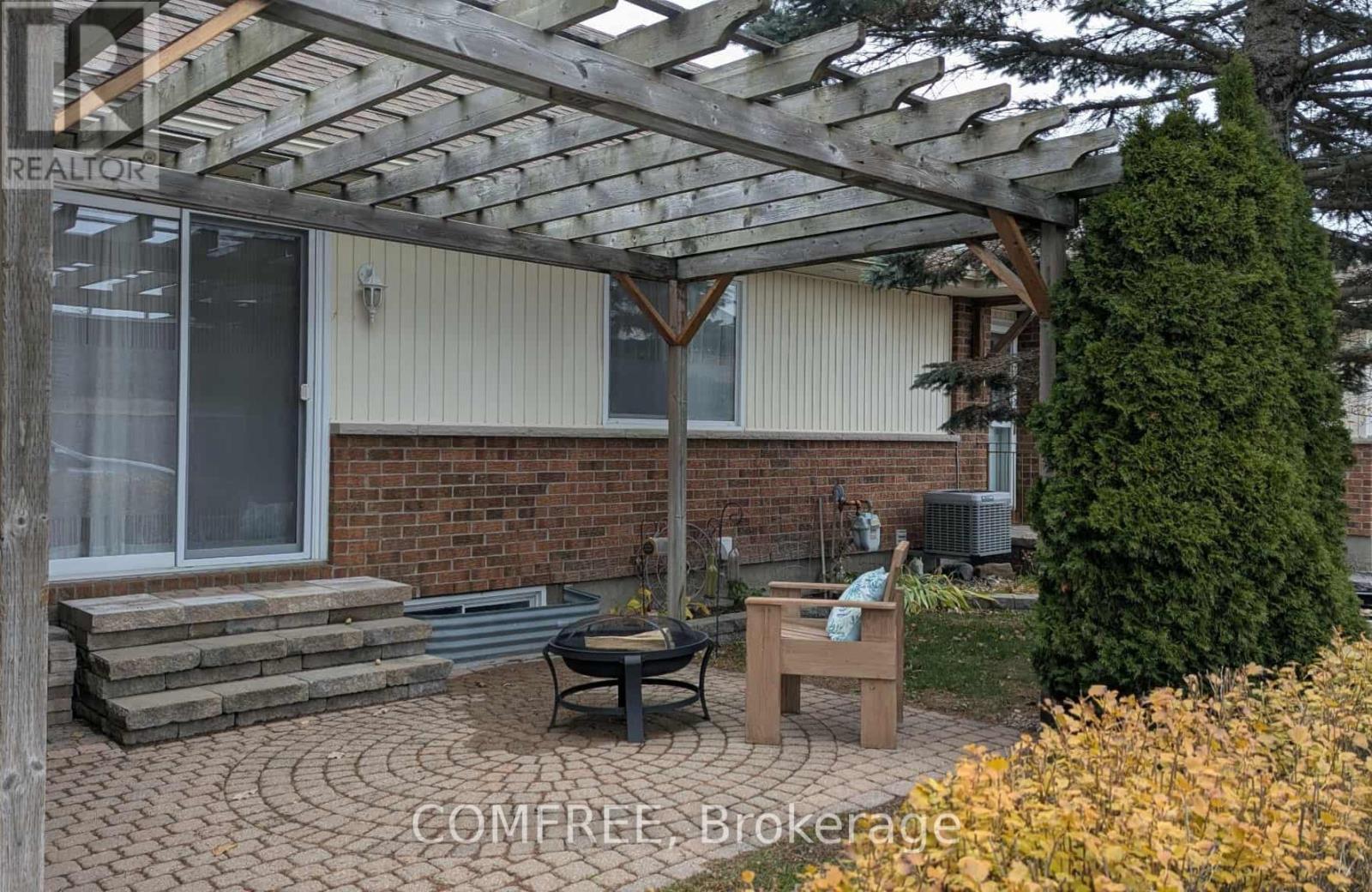 410 Grassendale Private, Ottawa, Ontario  K0A 2Z0 - Photo 15 - X12697370