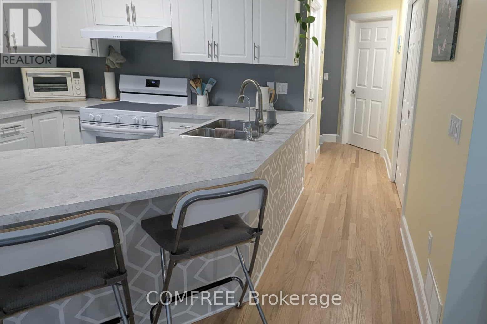 410 Grassendale Private, Ottawa, Ontario  K0A 2Z0 - Photo 6 - X12697370