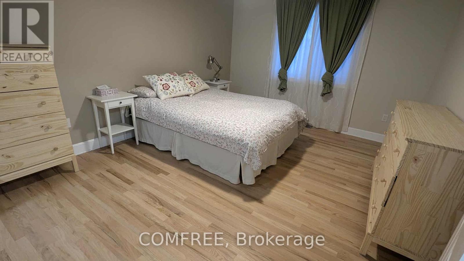 410 Grassendale Private, Ottawa, Ontario  K0A 2Z0 - Photo 7 - X12697370