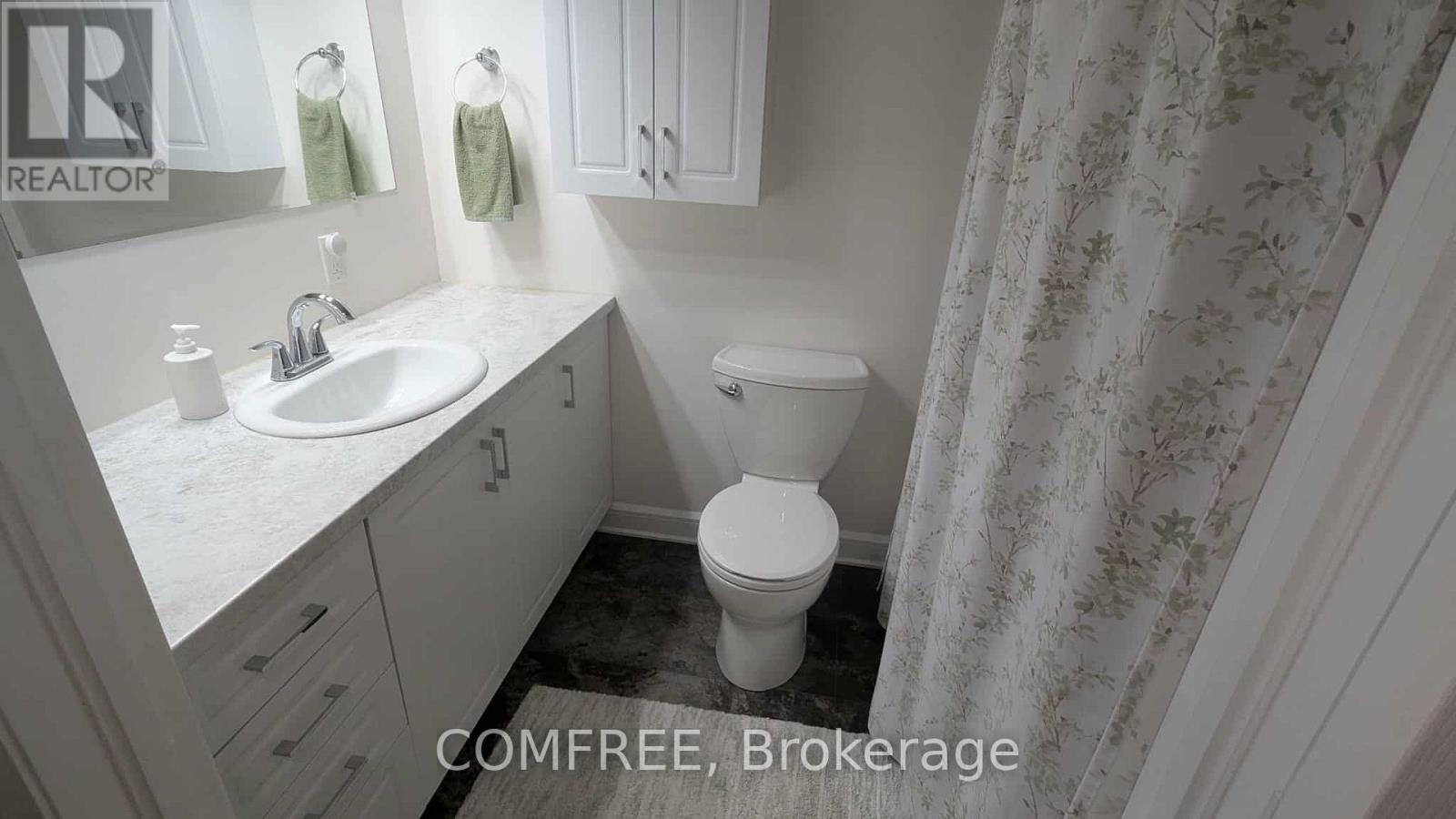 410 Grassendale Private, Ottawa, Ontario  K0A 2Z0 - Photo 8 - X12697370