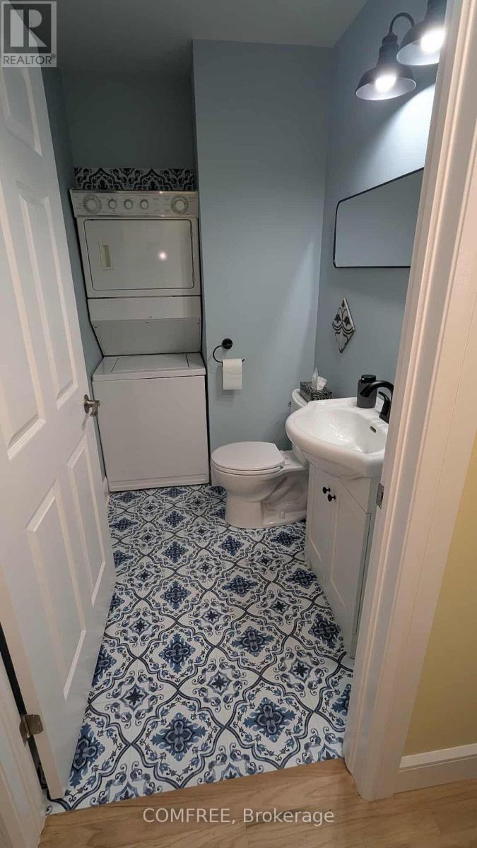 410 Grassendale Private, Ottawa, Ontario  K0A 2Z0 - Photo 9 - X12697370