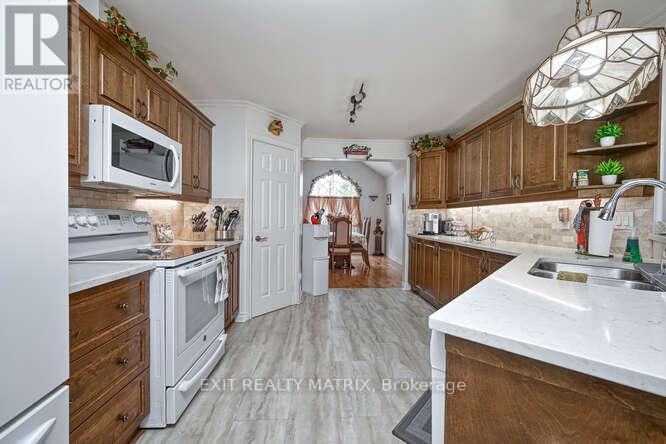 2573 Mitchell Street, Ottawa, Ontario  K0A 2P0 - Photo 13 - X12697458