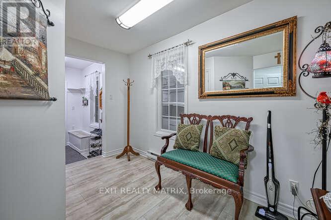 2573 Mitchell Street, Ottawa, Ontario  K0A 2P0 - Photo 28 - X12697458