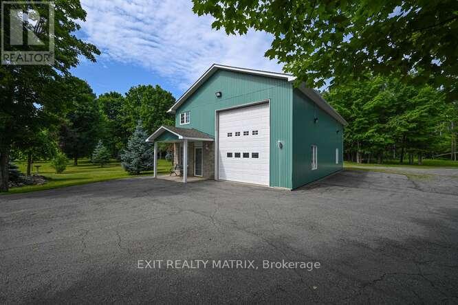 2573 Mitchell Street, Ottawa, Ontario  K0A 2P0 - Photo 40 - X12697458