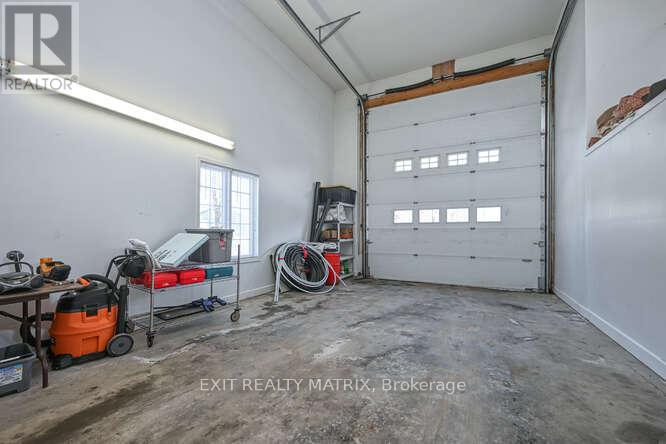2573 Mitchell Street, Ottawa, Ontario  K0A 2P0 - Photo 43 - X12697458