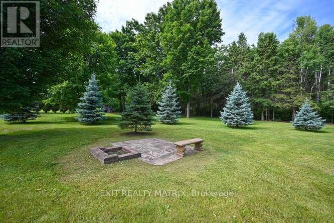 2573 Mitchell Street, Ottawa, Ontario  K0A 2P0 - Photo 5 - X12697458