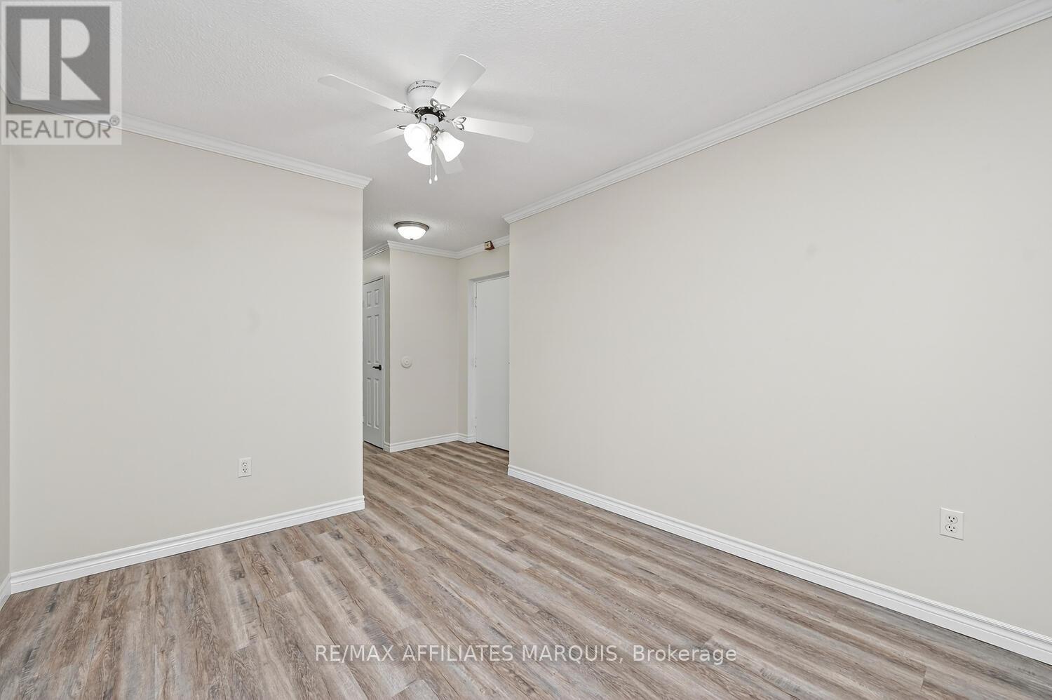 204 - 41 Sunset Boulevard, Perth, Ontario  K7H 3H8 - Photo 15 - X12697832