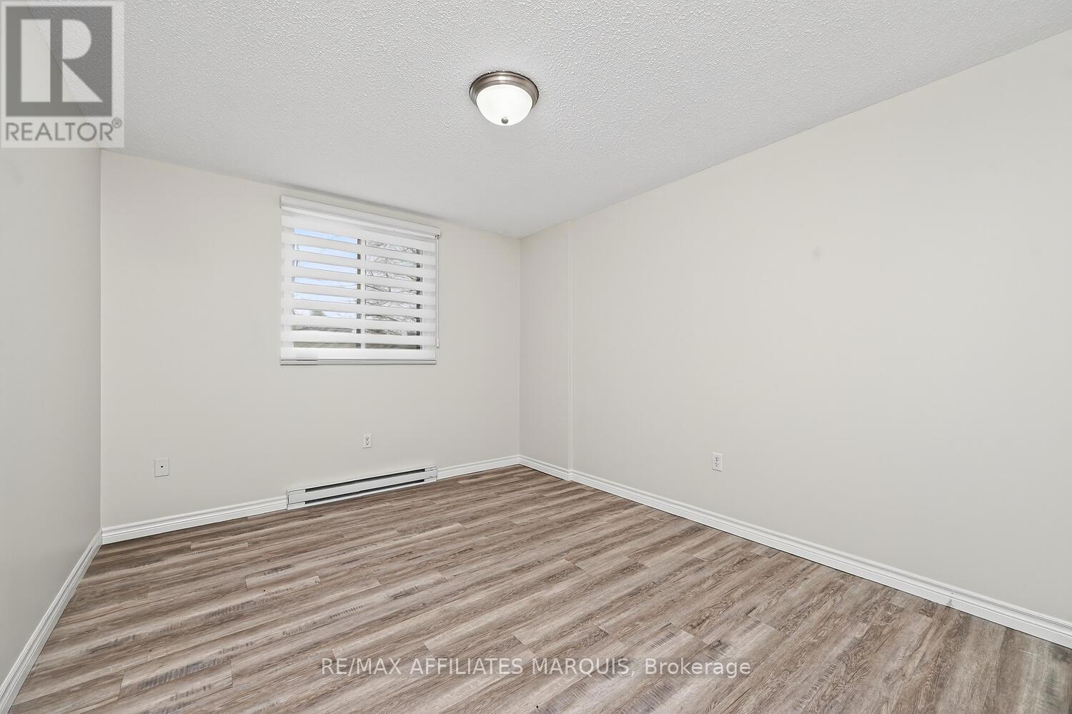204 - 41 Sunset Boulevard, Perth, Ontario  K7H 3H8 - Photo 18 - X12697832