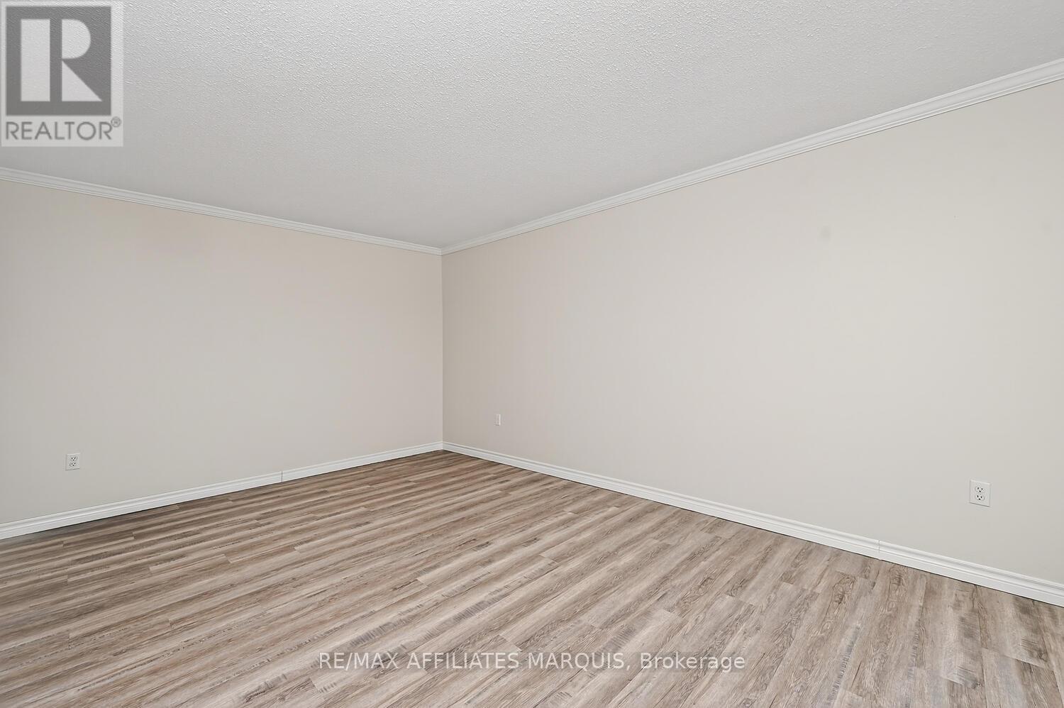204 - 41 Sunset Boulevard, Perth, Ontario  K7H 3H8 - Photo 9 - X12697832
