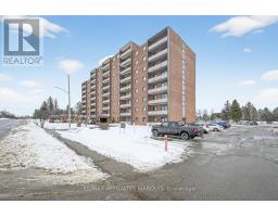 204 - 41 SUNSET BOULEVARD, Perth, Ontario