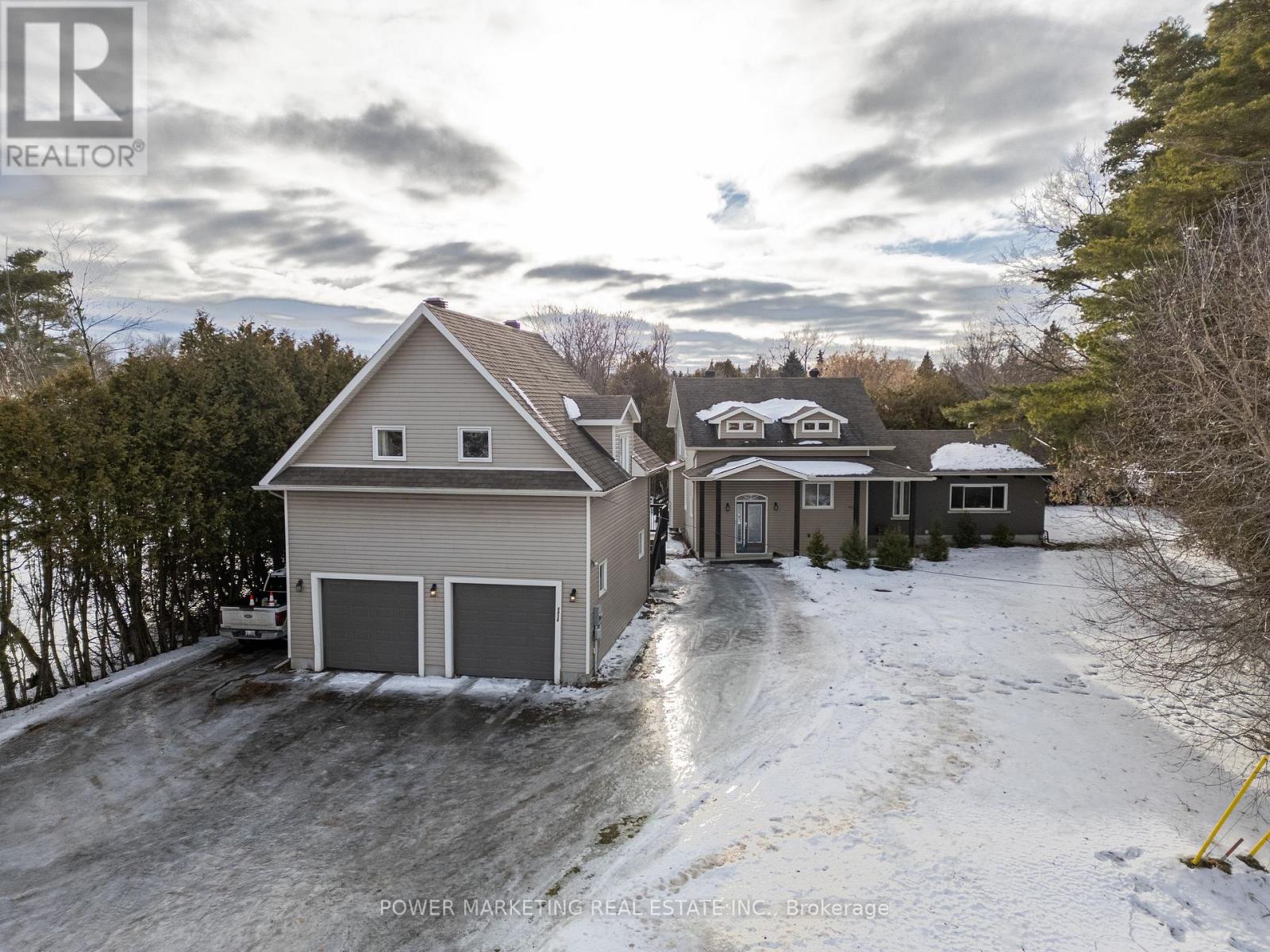 6030 Bank Street, Ottawa, Ontario  K4P 1N3 - Photo 1 - X12697964
