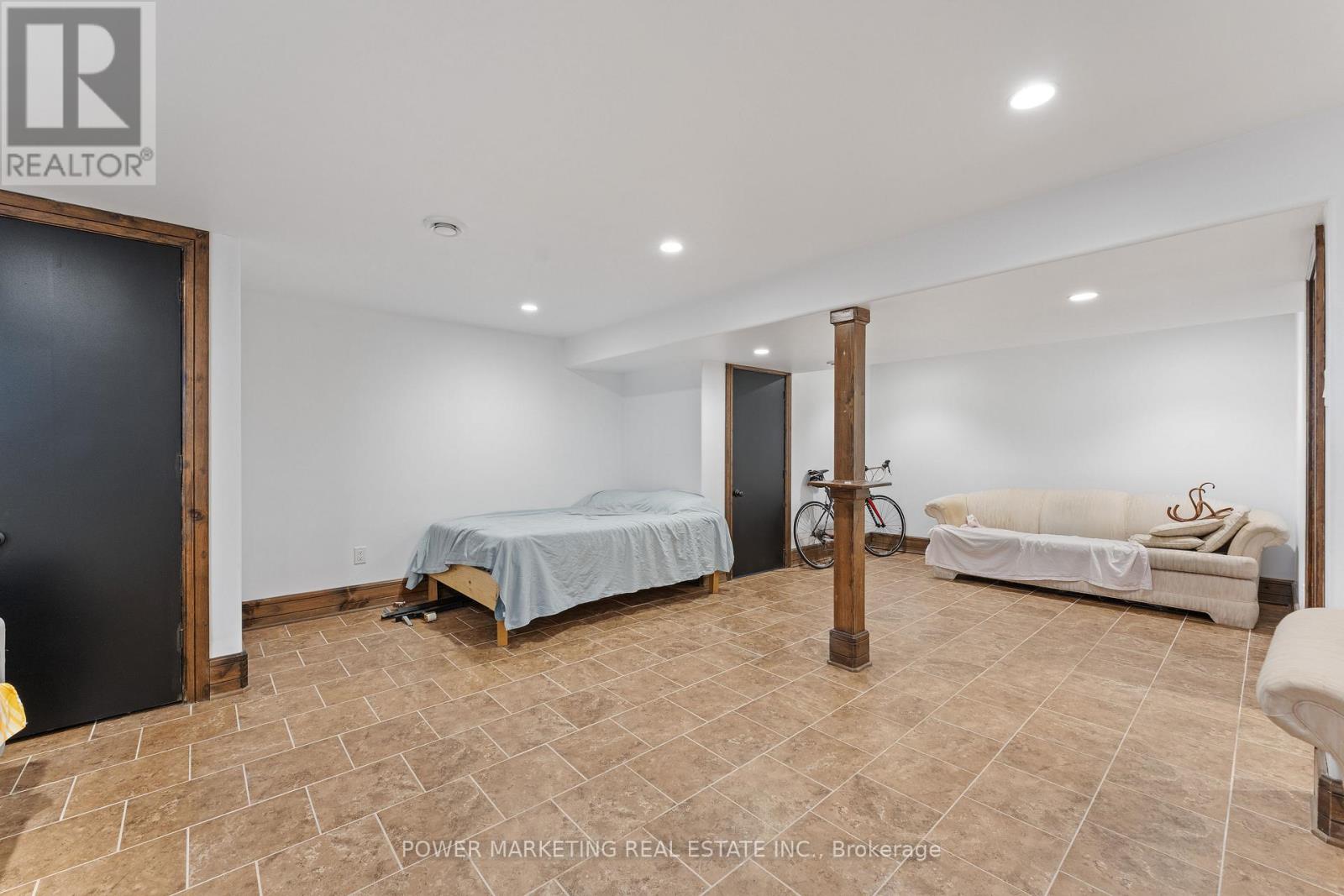 6030 Bank Street, Ottawa, Ontario  K4P 1N3 - Photo 20 - X12697964