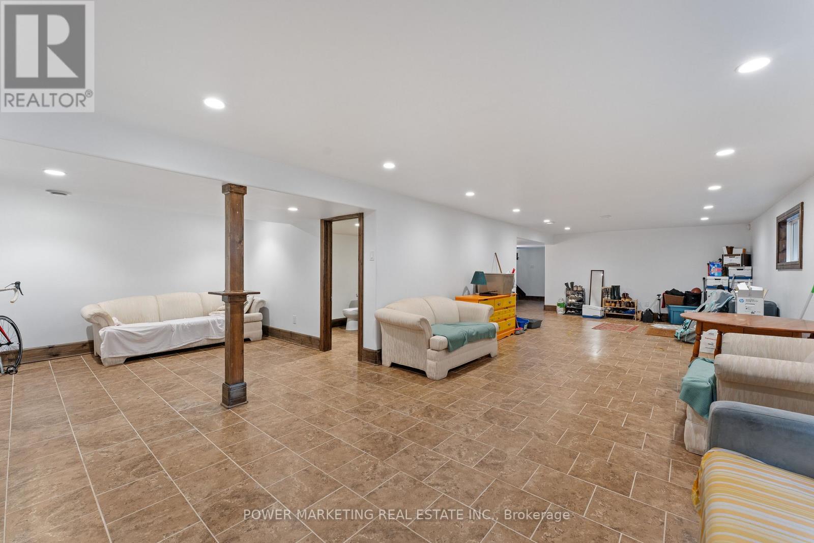 6030 Bank Street, Ottawa, Ontario  K4P 1N3 - Photo 21 - X12697964