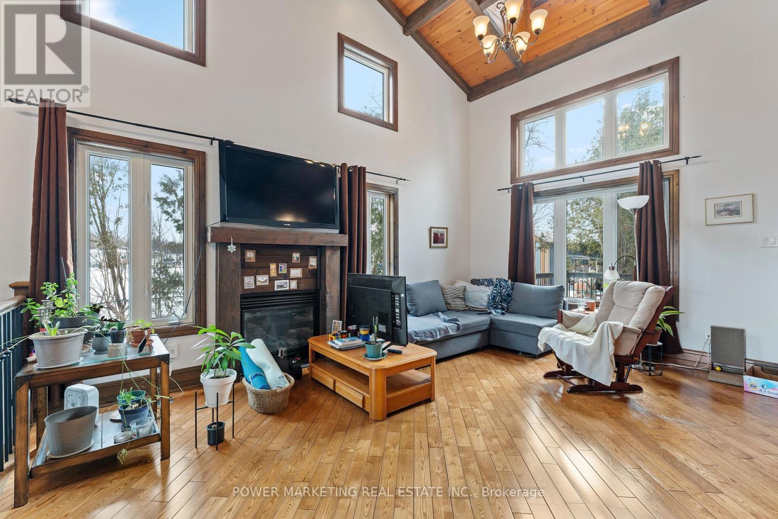 6030 Bank Street, Ottawa, Ontario  K4P 1N3 - Photo 6 - X12697964