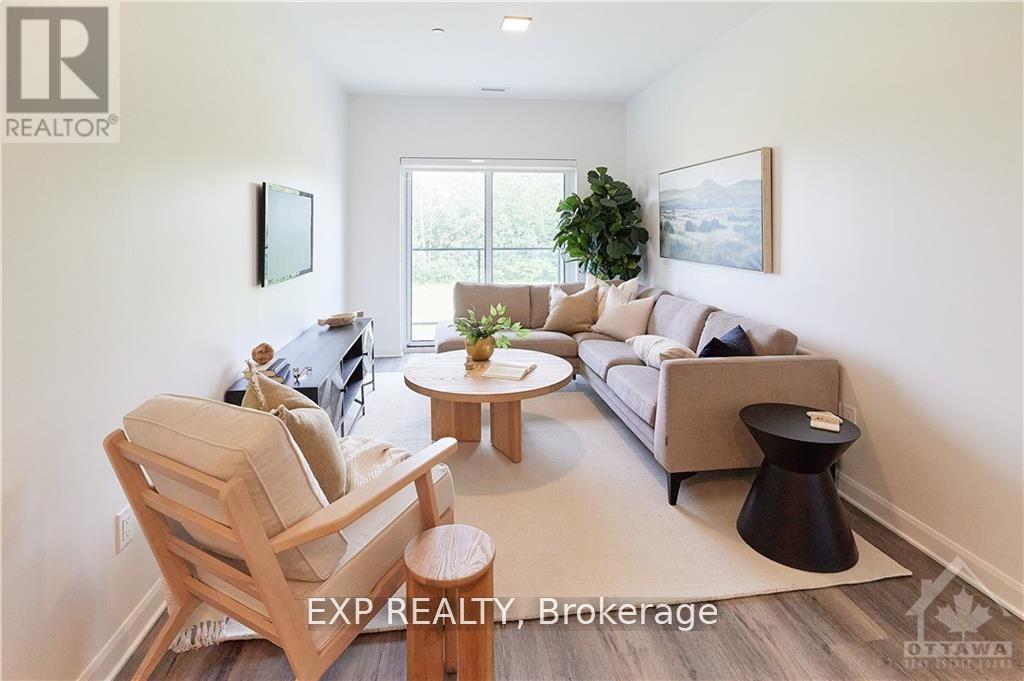 218 - 2065 Portobello Avenue, Ottawa, Ontario  K4A 5P7 - Photo 5 - X12698786