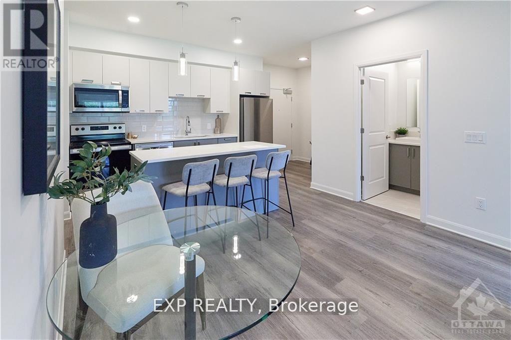 218 - 2065 Portobello Avenue, Ottawa, Ontario  K4A 5P7 - Photo 6 - X12698786